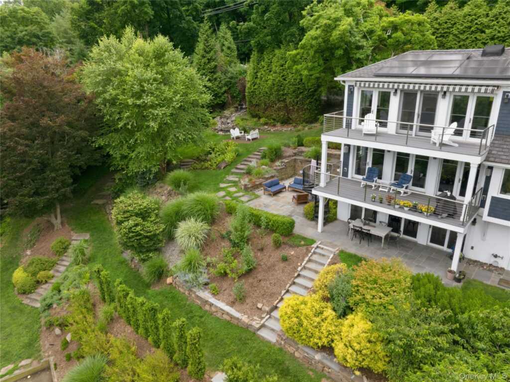 897 Route 9w, Nyack, NY 10960 - Photo 46 of 50