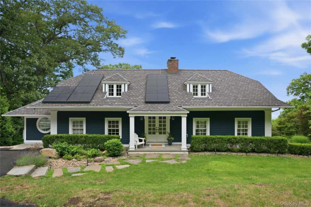 897 Route 9w, Nyack, NY 10960 - Photo 47 of 50