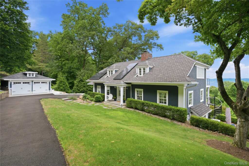 897 Route 9w, Nyack, NY 10960 - Photo 48 of 50