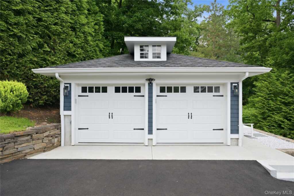897 Route 9w, Nyack, NY 10960 - Photo 49 of 50