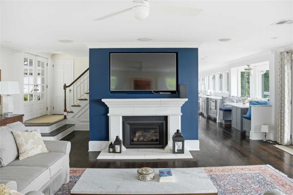 897 Route 9w, Nyack, NY 10960 - Photo 5 of 50