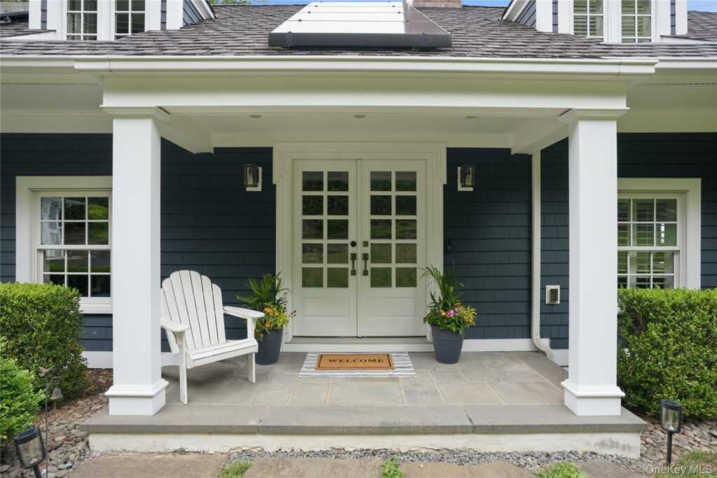 897 Route 9w, Nyack, NY 10960 - Photo 50 of 50