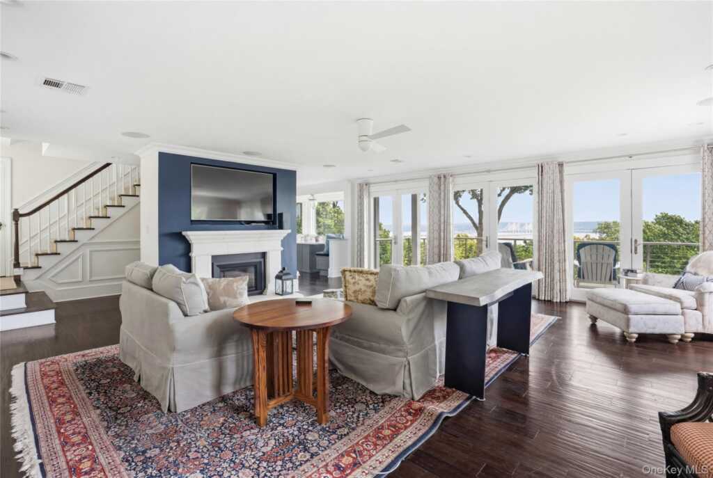 897 Route 9w, Nyack, NY 10960 - Photo 6 of 50