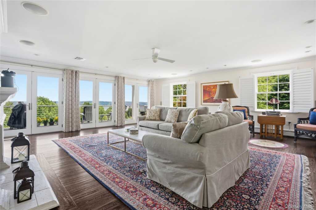 897 Route 9w, Nyack, NY 10960 - Photo 7 of 50