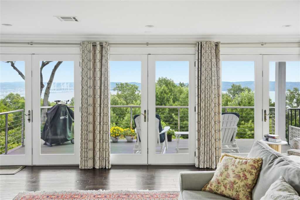 897 Route 9w, Nyack, NY 10960 - Photo 8 of 50