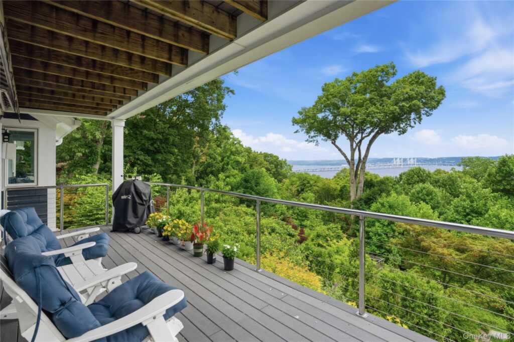 897 Route 9w, Nyack, NY 10960 - Photo 9 of 50