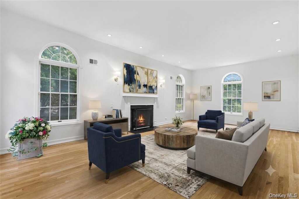 191 Beechmont Drive, New Rochelle, NY 10804 - Photo 19 of 49