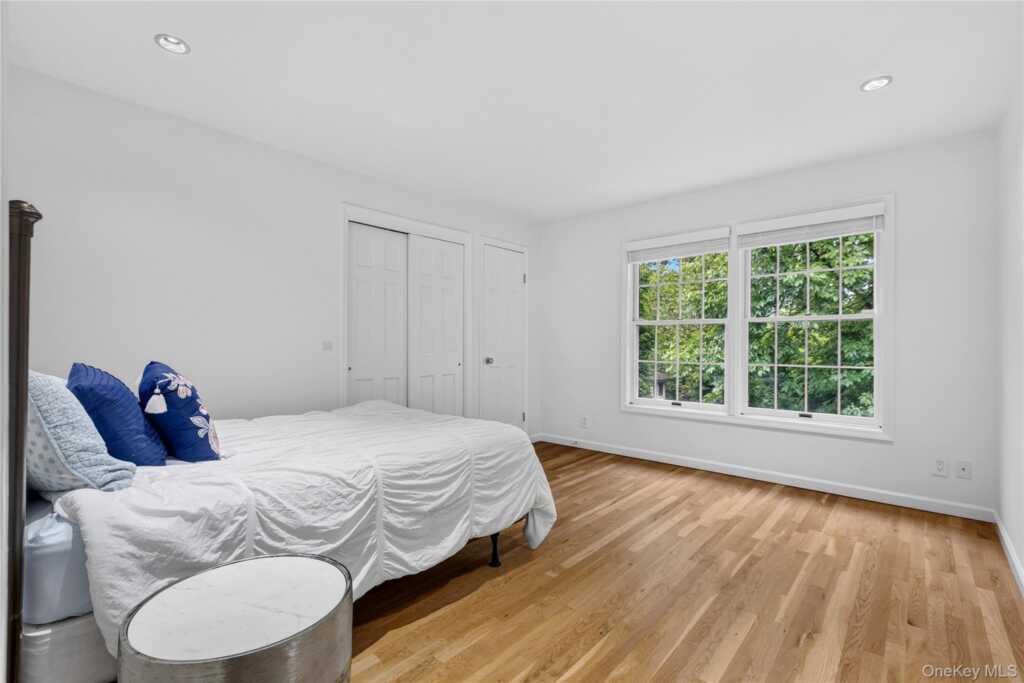 191 Beechmont Drive, New Rochelle, NY 10804 - Photo 24 of 49