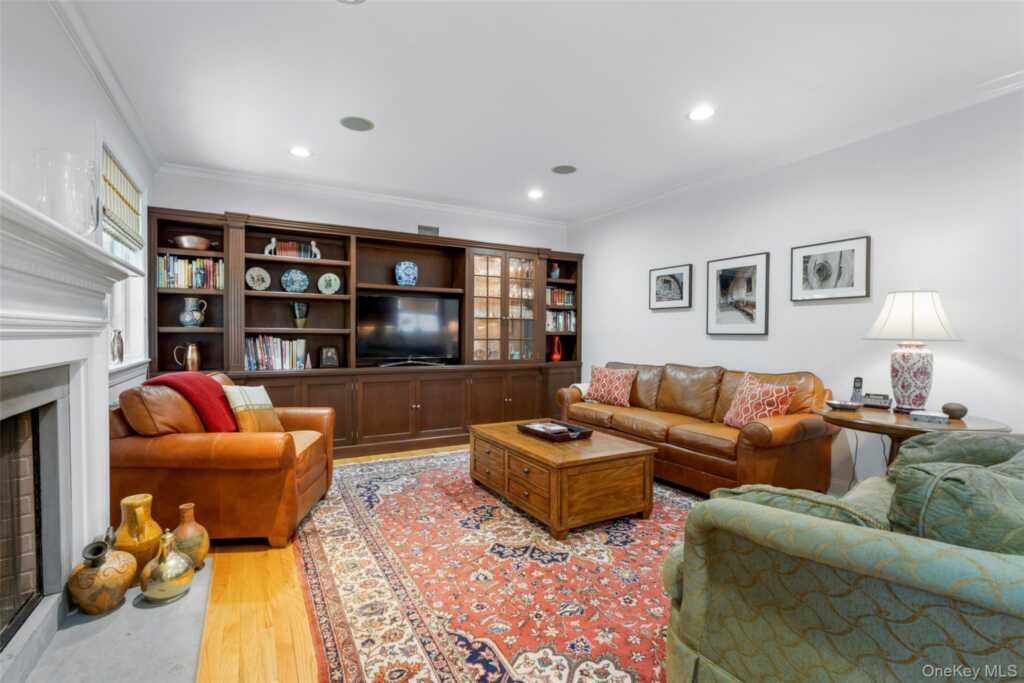525 Carroll Avenue, Rye, NY 10543 - Photo 13 of 41