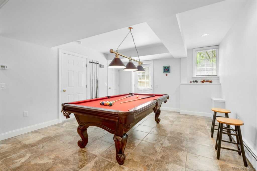 525 Carroll Avenue, Rye, NY 10543 - Photo 30 of 41