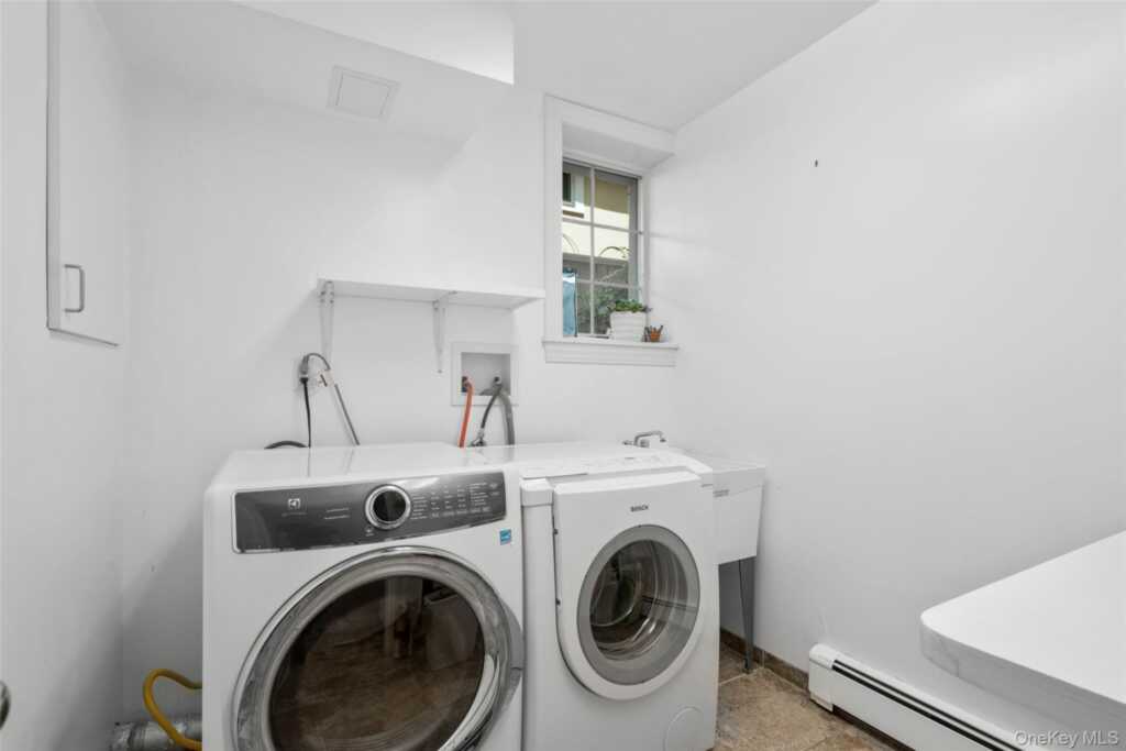 525 Carroll Avenue, Rye, NY 10543 - Photo 31 of 41
