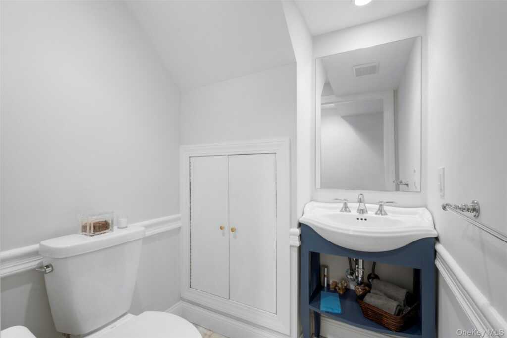 525 Carroll Avenue, Rye, NY 10543 - Photo 32 of 41