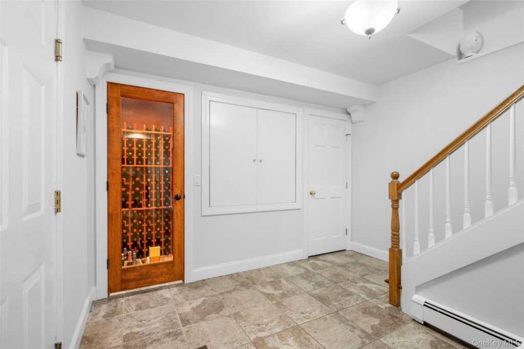 525 Carroll Avenue, Rye, NY 10543 - Photo 33 of 41