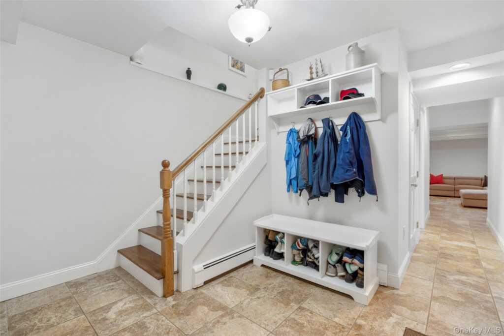525 Carroll Avenue, Rye, NY 10543 - Photo 34 of 41
