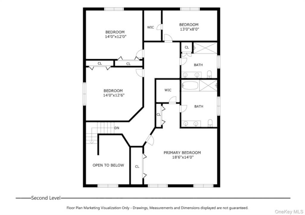 525 Carroll Avenue, Rye, NY 10543 - Photo 40 of 41