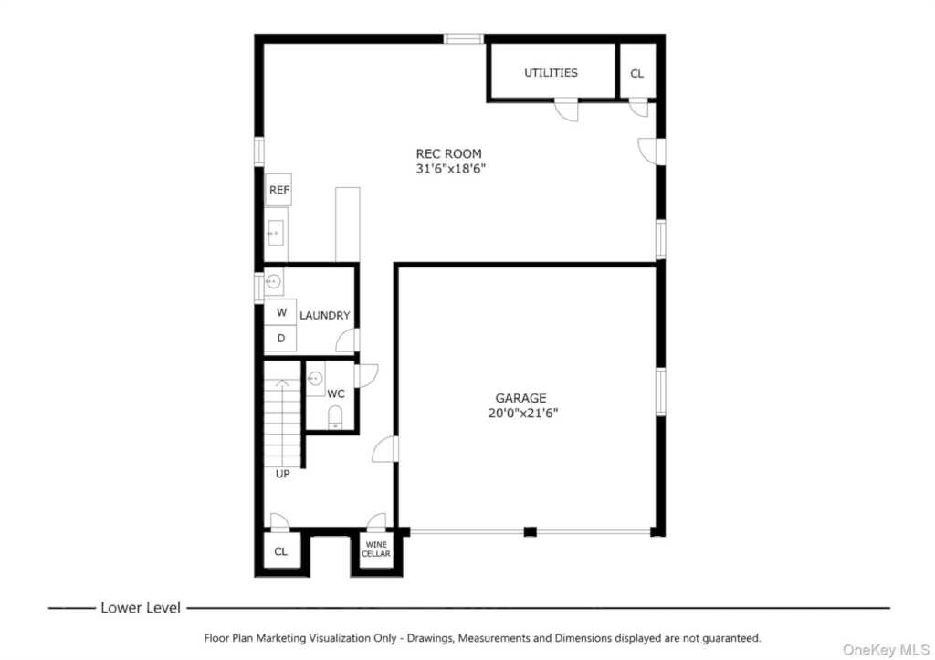 525 Carroll Avenue, Rye, NY 10543 - Photo 41 of 41