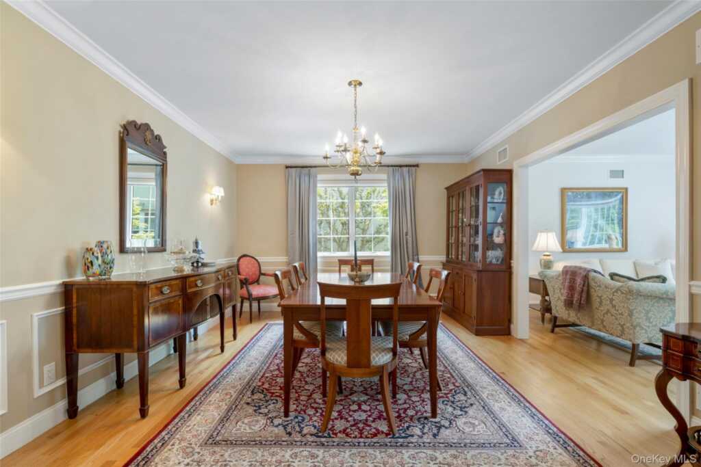 525 Carroll Avenue, Rye, NY 10543 - Photo 6 of 41