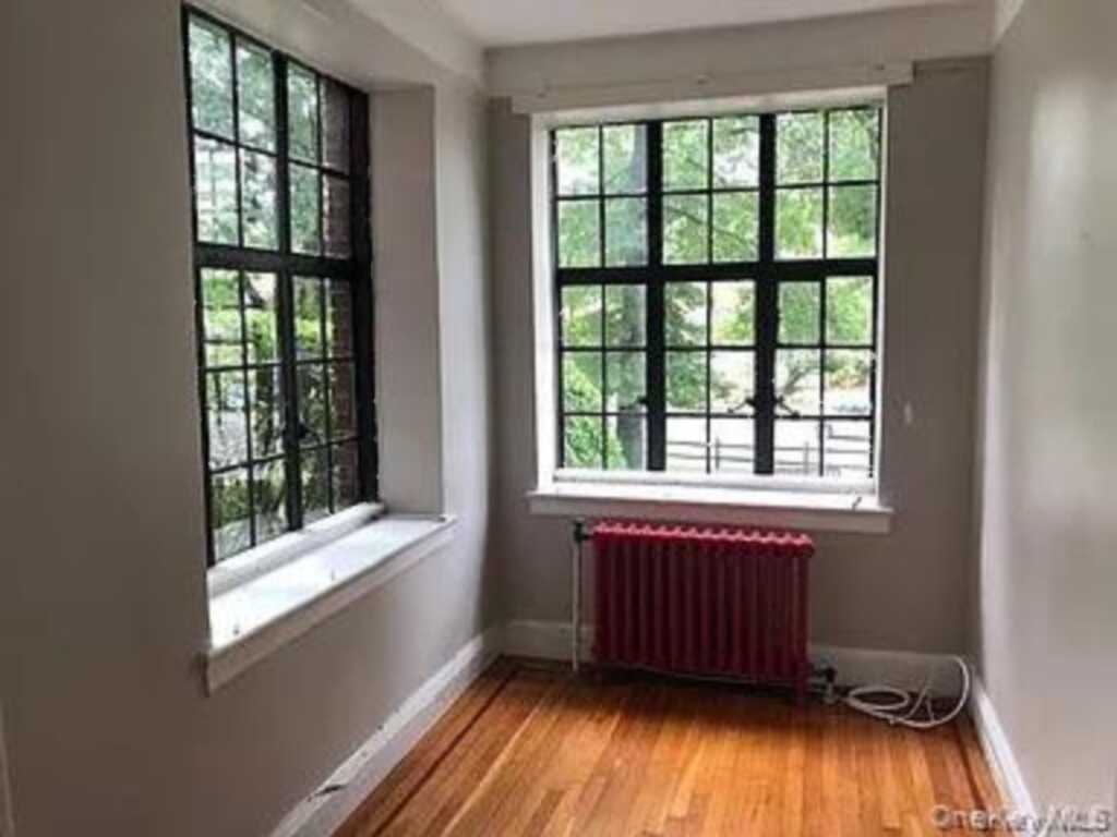2 Westchester Avenue, White Plains, NY 10601 - Photo 10 of 16