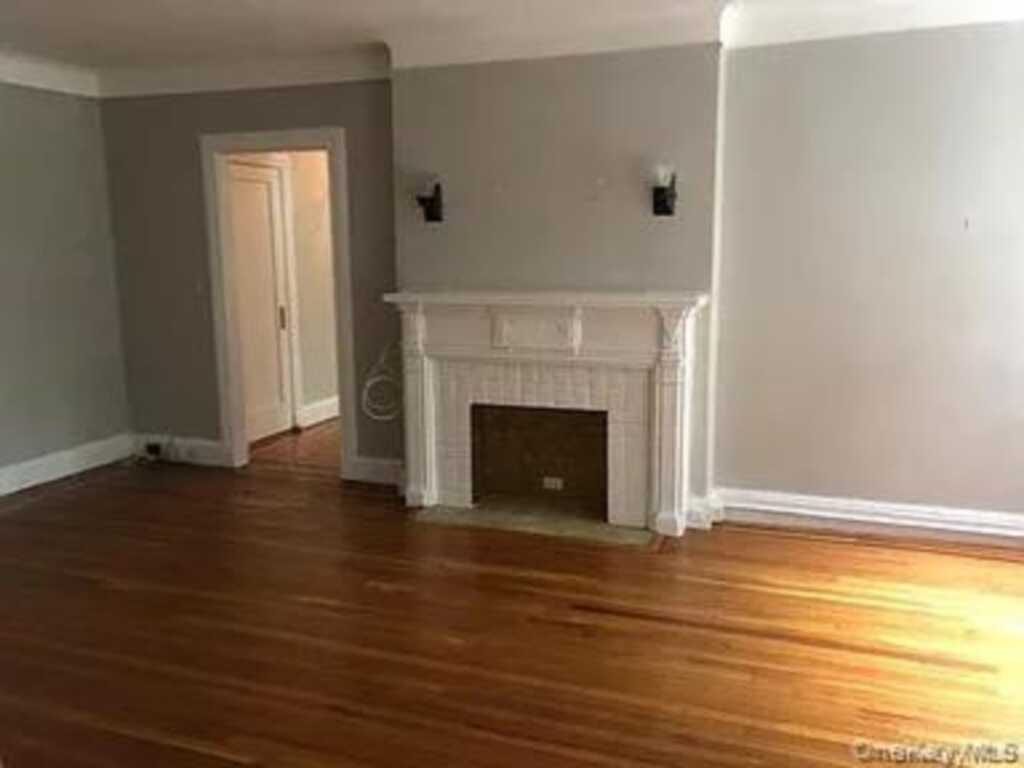 2 Westchester Avenue, White Plains, NY 10601 - Photo 11 of 16