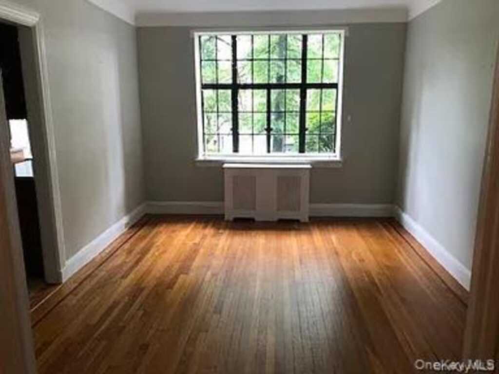 2 Westchester Avenue, White Plains, NY 10601 - Photo 12 of 16