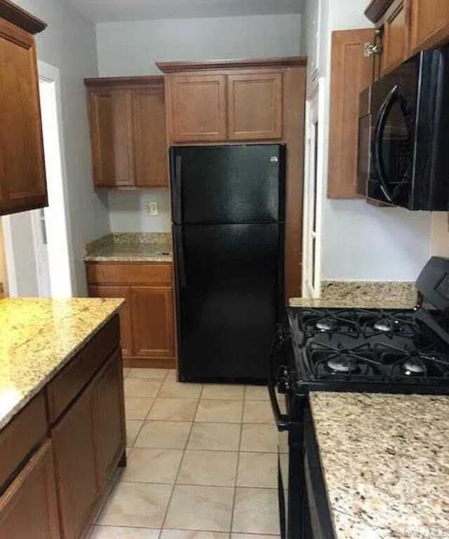2 Westchester Avenue, White Plains, NY 10601 - Photo 13 of 16