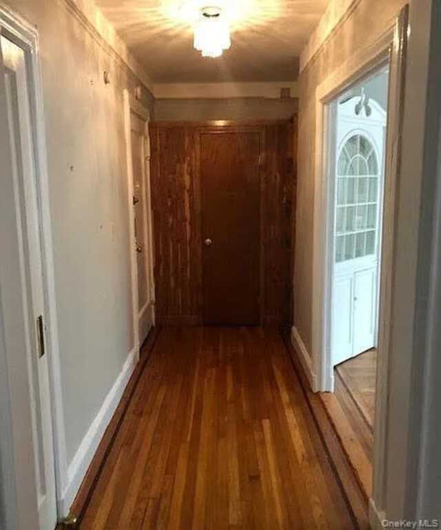 2 Westchester Avenue, White Plains, NY 10601 - Photo 15 of 16