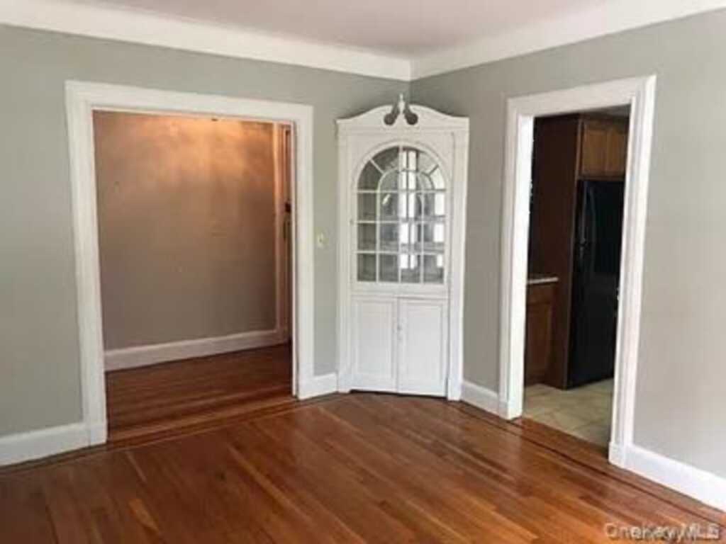 2 Westchester Avenue, White Plains, NY 10601 - Photo 16 of 16