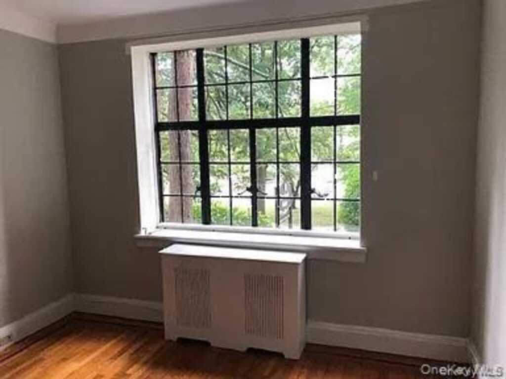 2 Westchester Avenue, White Plains, NY 10601 - Photo 3 of 16