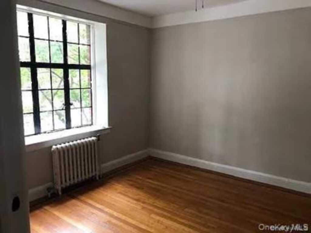 2 Westchester Avenue, White Plains, NY 10601 - Photo 5 of 16