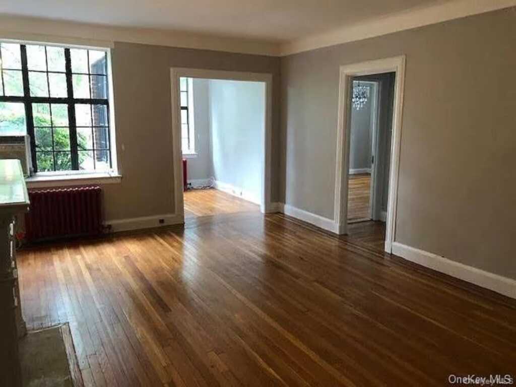 2 Westchester Avenue, White Plains, NY 10601 - Photo 6 of 16