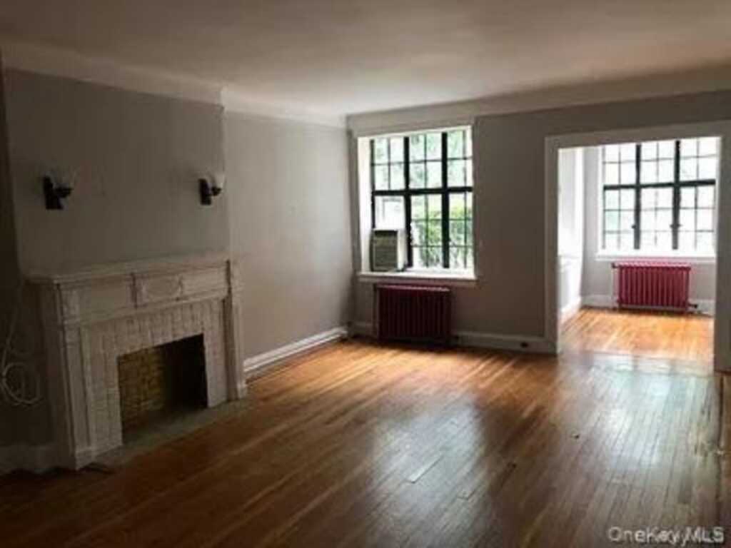 2 Westchester Avenue, White Plains, NY 10601 - Photo 7 of 16