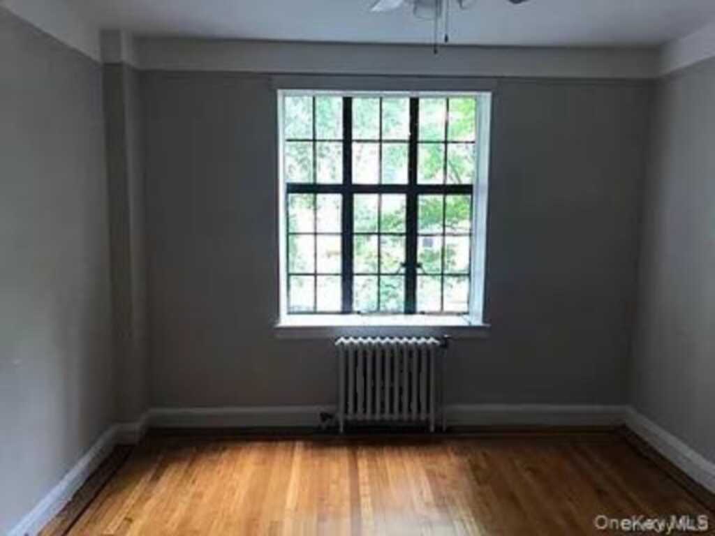 2 Westchester Avenue, White Plains, NY 10601 - Photo 8 of 16