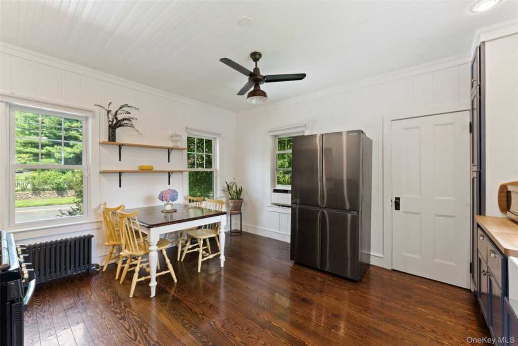 221 Piermont Avenue, Nyack, NY 10960 - Photo 10 of 39