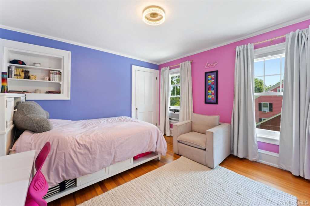 221 Piermont Avenue, Nyack, NY 10960 - Photo 15 of 39