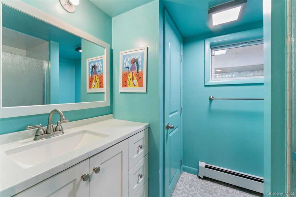 221 Piermont Avenue, Nyack, NY 10960 - Photo 24 of 39