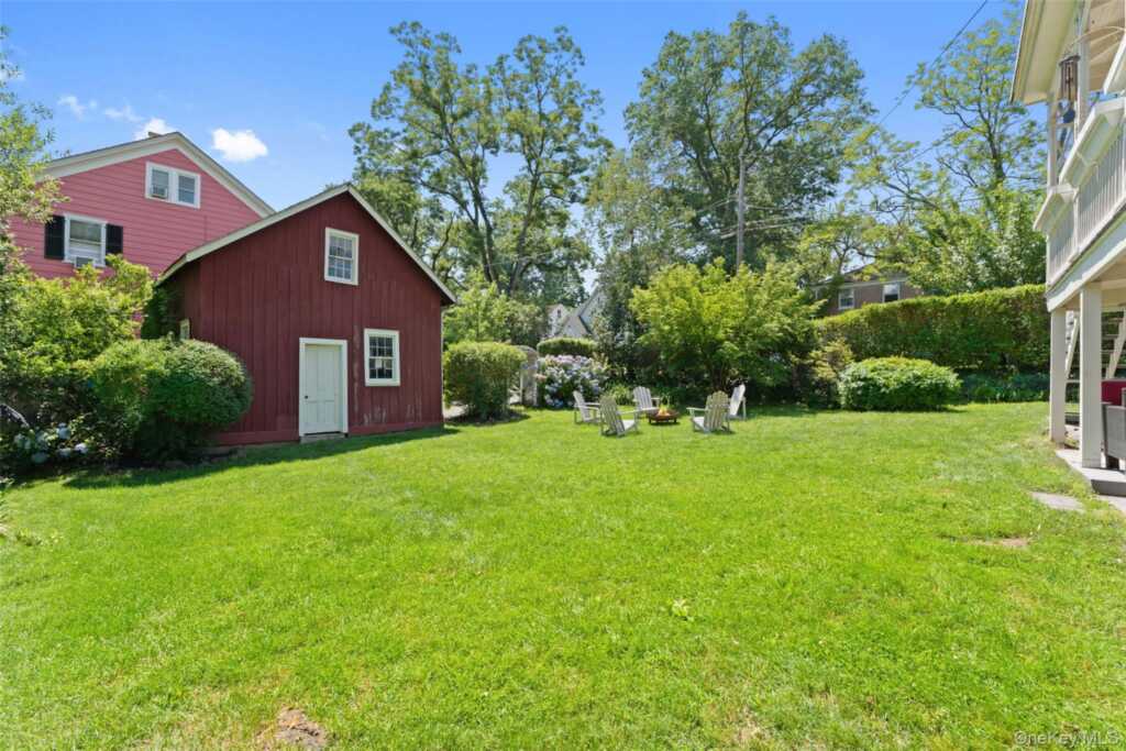 221 Piermont Avenue, Nyack, NY 10960 - Photo 25 of 39