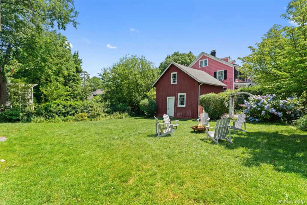 221 Piermont Avenue, Nyack, NY 10960 - Photo 26 of 39