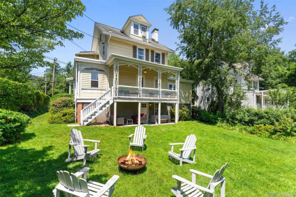 221 Piermont Avenue, Nyack, NY 10960 - Photo 27 of 39
