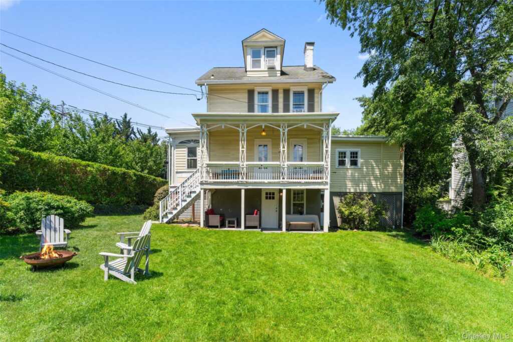 221 Piermont Avenue, Nyack, NY 10960 - Photo 29 of 39