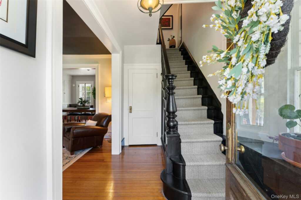221 Piermont Avenue, Nyack, NY 10960 - Photo 3 of 39