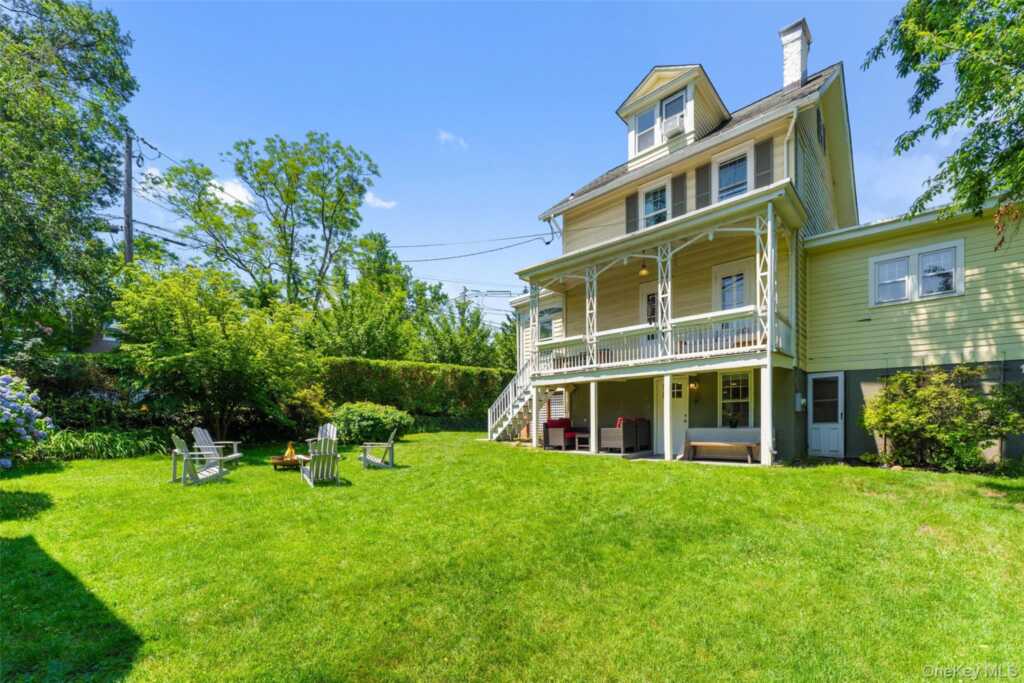 221 Piermont Avenue, Nyack, NY 10960 - Photo 30 of 39