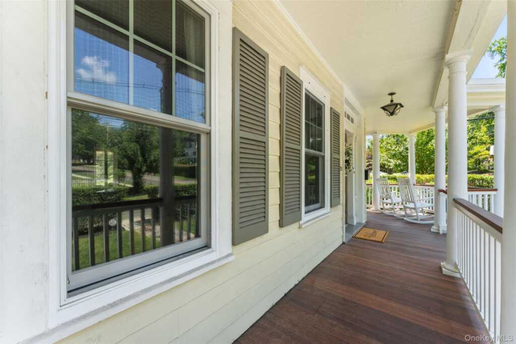 221 Piermont Avenue, Nyack, NY 10960 - Photo 32 of 39
