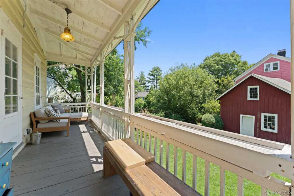 221 Piermont Avenue, Nyack, NY 10960 - Photo 34 of 39