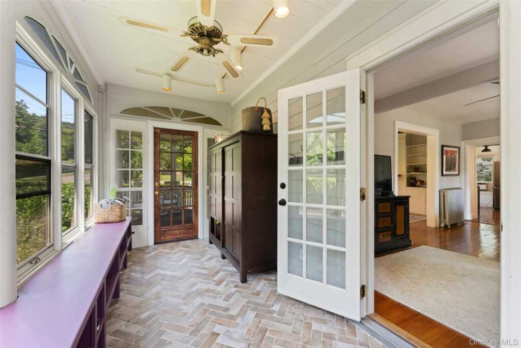 221 Piermont Avenue, Nyack, NY 10960 - Photo 9 of 39