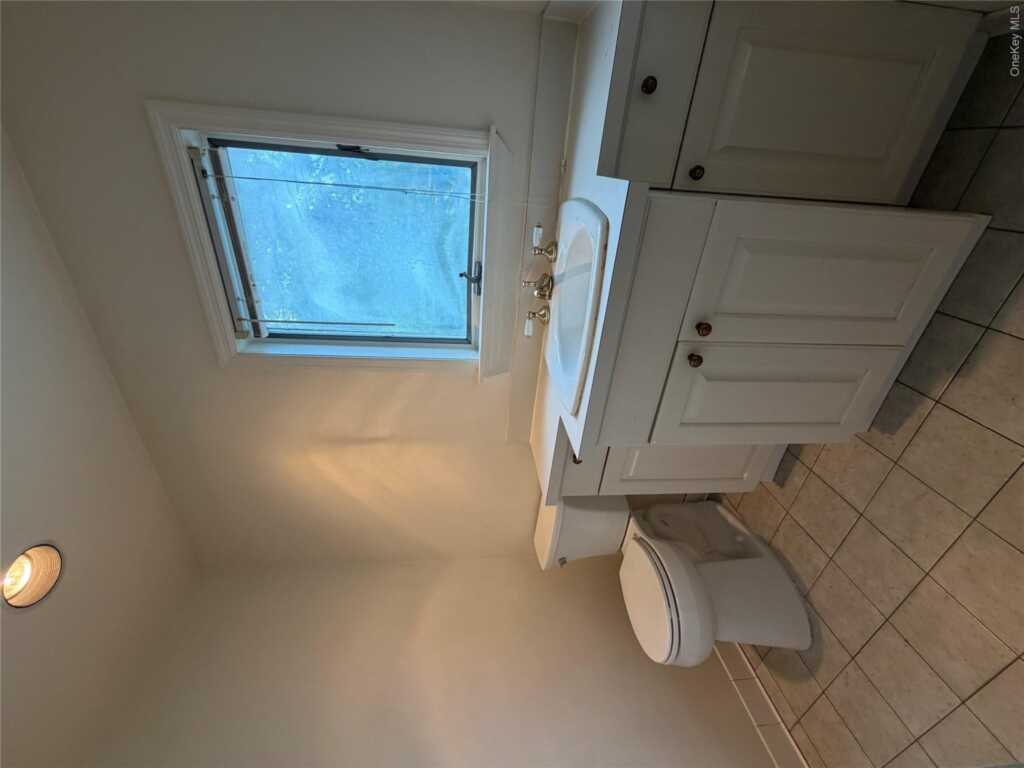 6 Cornell Place, Rye, NY 10580 - Photo 11 of 17