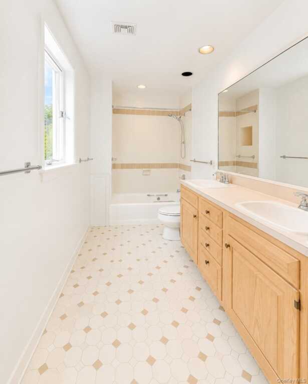 6 Cornell Place, Rye, NY 10580 - Photo 18 of 21