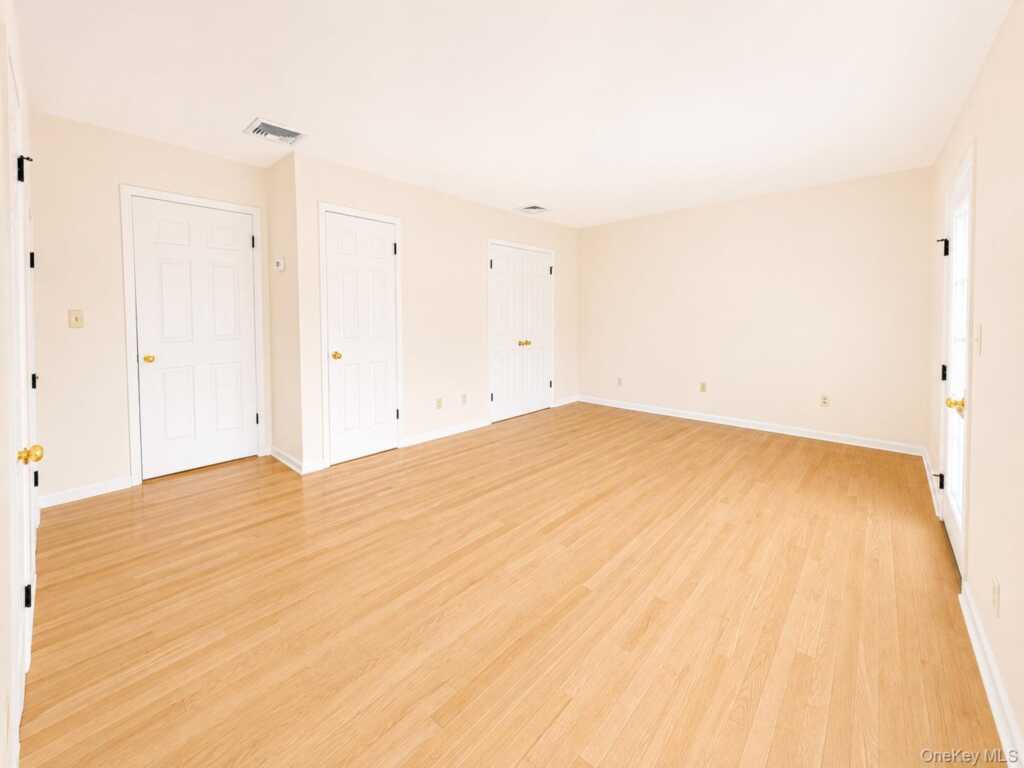 6 Cornell Place, Rye, NY 10580 - Photo 20 of 21