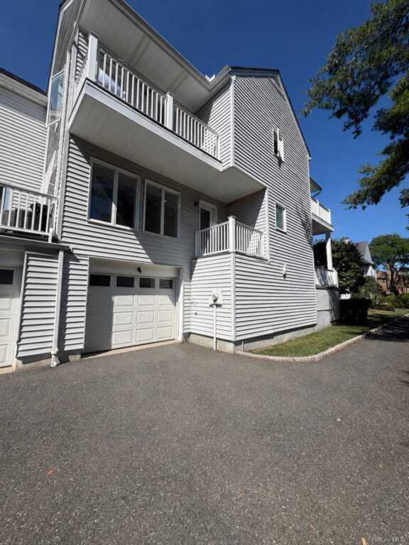 6 Cornell Place, Rye, NY 10580 - Photo 21 of 21