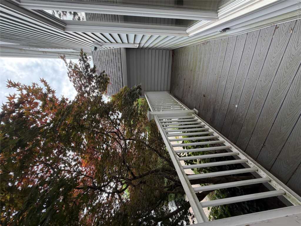 6 Cornell Place, Rye, NY 10580 - Photo 8 of 17