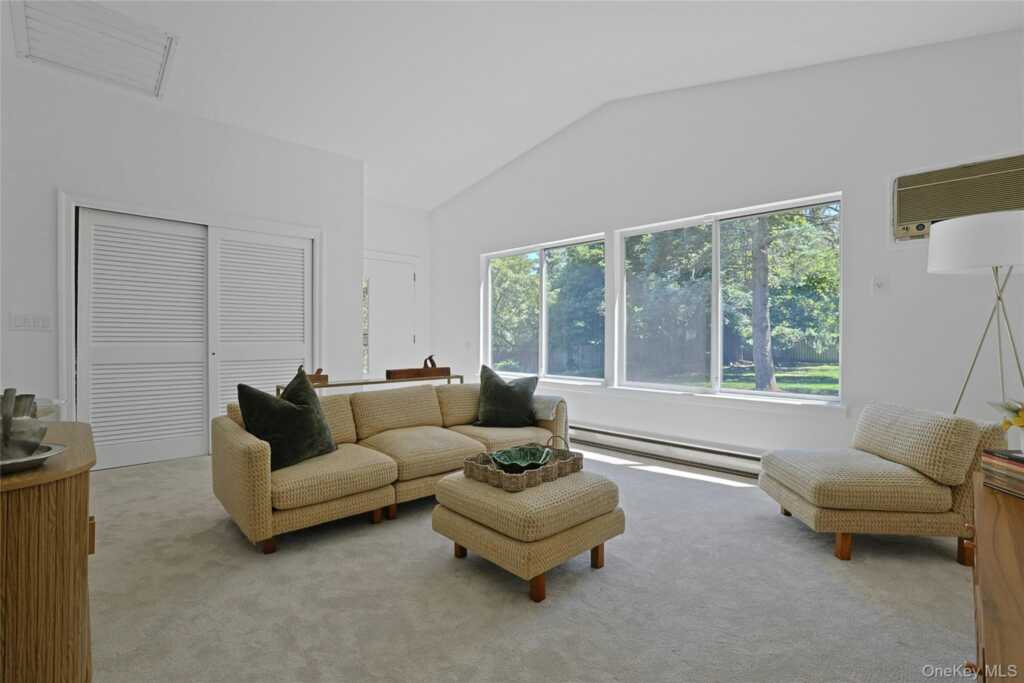 107 Larchdale Avenue, Nyack, NY 10960 - Photo 14 of 28